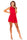  Daydress model 133638 awama 