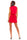  Daydress model 133638 awama 