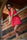  Daydress model 133638 awama 