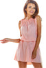  Daydress model 133639 awama 