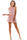  Daydress model 133639 awama 