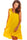  Daydress model 133640 awama 