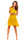  Daydress model 133640 awama 