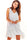  Daydress model 133641 awama 