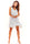  Daydress model 133641 awama 