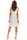  Daydress model 133641 awama 