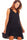  Daydress model 133642 awama 