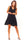  Daydress model 133642 awama 