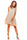  Daydress model 133643 awama 