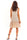  Daydress model 133643 awama 