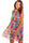  Daydress model 133644 awama 