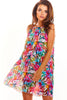  Daydress model 133644 awama 