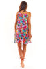  Daydress model 133644 awama 