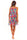  Daydress model 133644 awama 