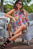  Daydress model 133644 awama 