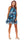  Daydress model 133645 awama 
