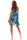  Daydress model 133645 awama 