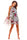  Daydress model 133646 awama 
