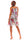  Daydress model 133646 awama 