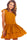  Daydress model 133647 awama 