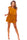  Daydress model 133647 awama 