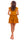  Daydress model 133647 awama 