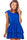  Daydress model 133648 awama 