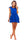  Daydress model 133648 awama 