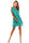  Daydress model 133649 awama 