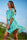  Daydress model 133649 awama 