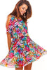  Daydress model 133650 awama 