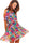  Daydress model 133650 awama 