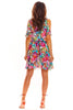  Daydress model 133650 awama 