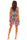  Daydress model 133650 awama 