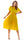  Daydress model 133651 awama 