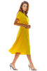  Daydress model 133651 awama 