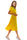  Daydress model 133651 awama 