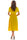  Daydress model 133651 awama 