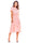  Daydress model 133652 awama 