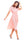  Daydress model 133652 awama 