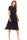  Daydress model 133653 awama 