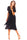  Daydress model 133653 awama 