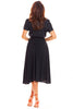  Daydress model 133653 awama 