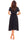  Daydress model 133653 awama 