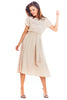  Daydress model 133654 awama 