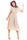  Daydress model 133654 awama 