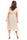  Daydress model 133654 awama 