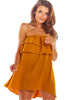  Daydress model 133657 awama 