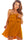  Daydress model 133657 awama 