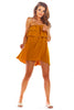  Daydress model 133657 awama 